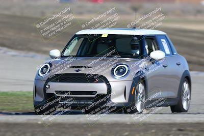 media/Nov-23-2025-Audi Club (Sun) [[e40b16ff69]]/C/Session 2 (Outside Grapevine)/